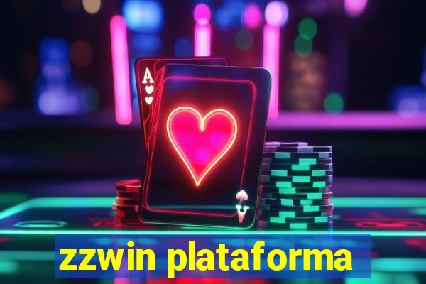 zzwin plataforma